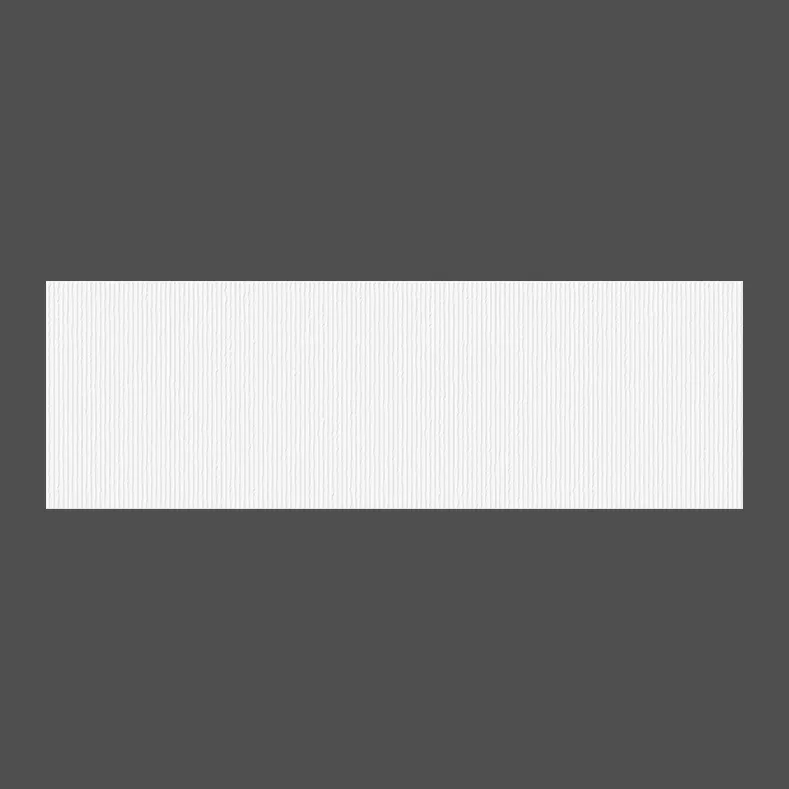 Tau Ceramica – Sun Rlv Vibes 3D Model Tau Ceramica – Sun Rlv Vibes 3D Model