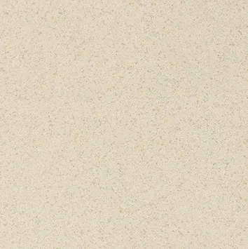 Tau Ceramica – Tautec Coco 3D Model Tau Ceramica – Tautec Coco 3D Model