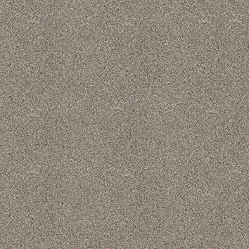 Tau Ceramica – Tautec Nice 3D Model Tau Ceramica – Tautec Nice 3D Model