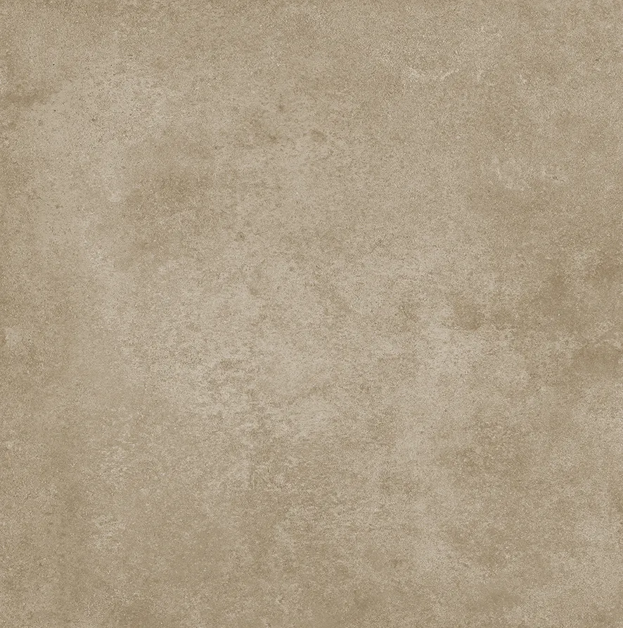 Tau Ceramica – Terracina Sienna 3D Model Tau Ceramica – Terracina Sienna 3D Model