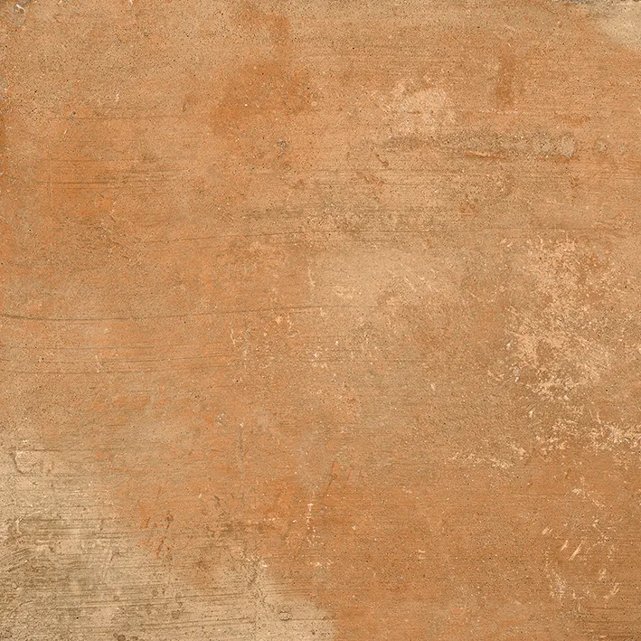 Tau Ceramica – Terracotta Cotto 3D Model Tau Ceramica – Terracotta Cotto 3D Model