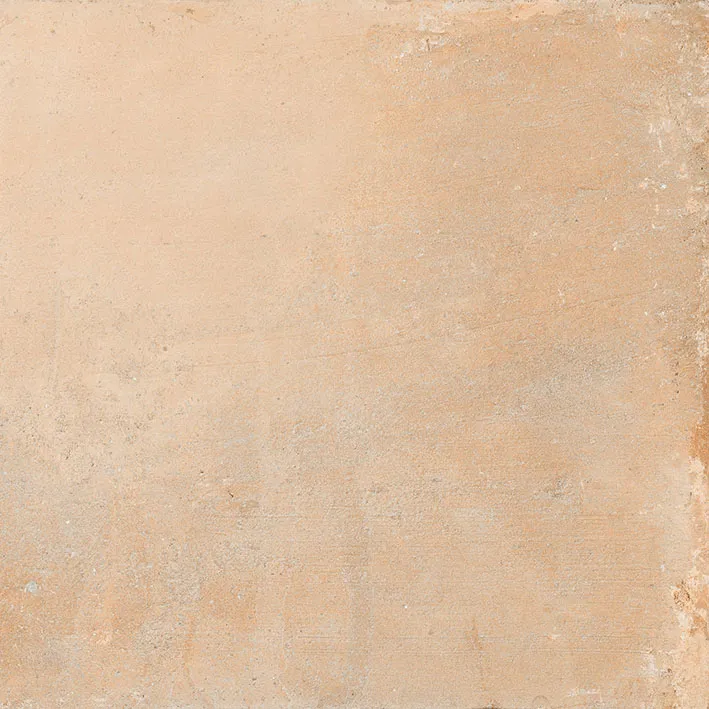 Tau Ceramica – Terracotta Sienna 3D Model Tau Ceramica – Terracotta Sienna 3D Model