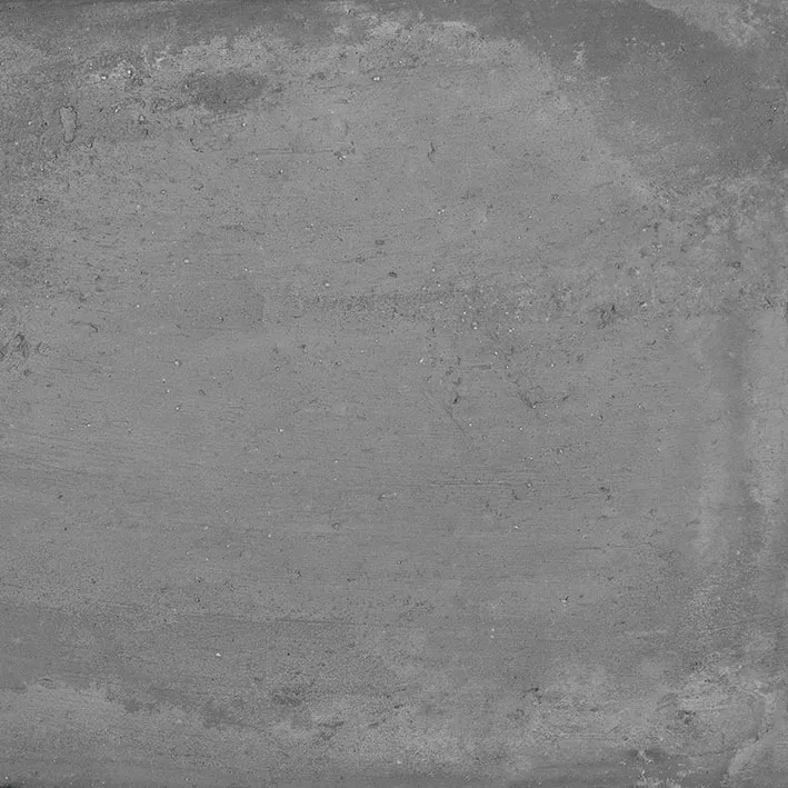 Tau Ceramica – Terracotta Silver 3D Model Tau Ceramica – Terracotta Silver 3D Model