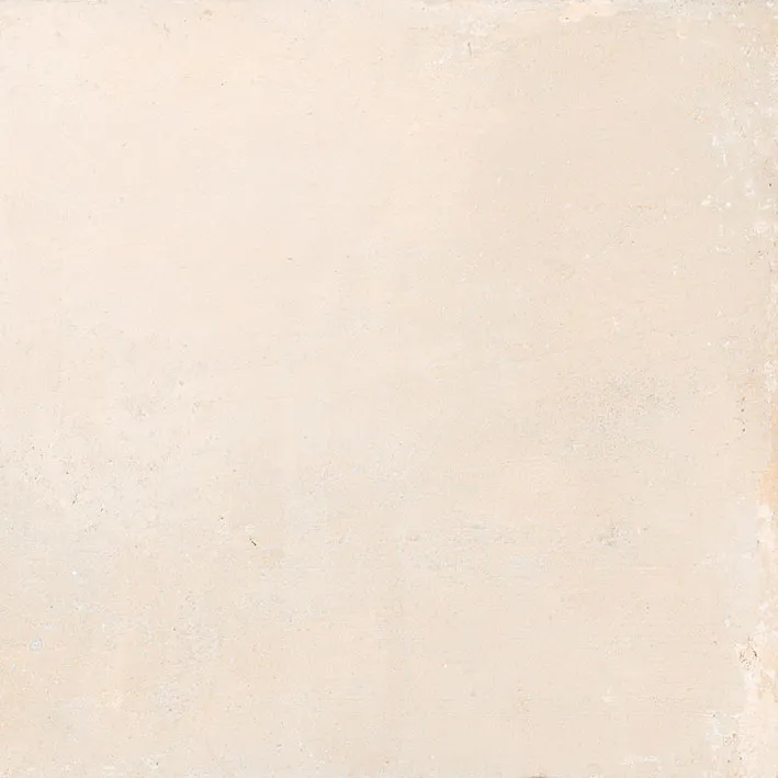 Tau Ceramica – Terracotta White 3D Model Tau Ceramica – Terracotta White 3D Model