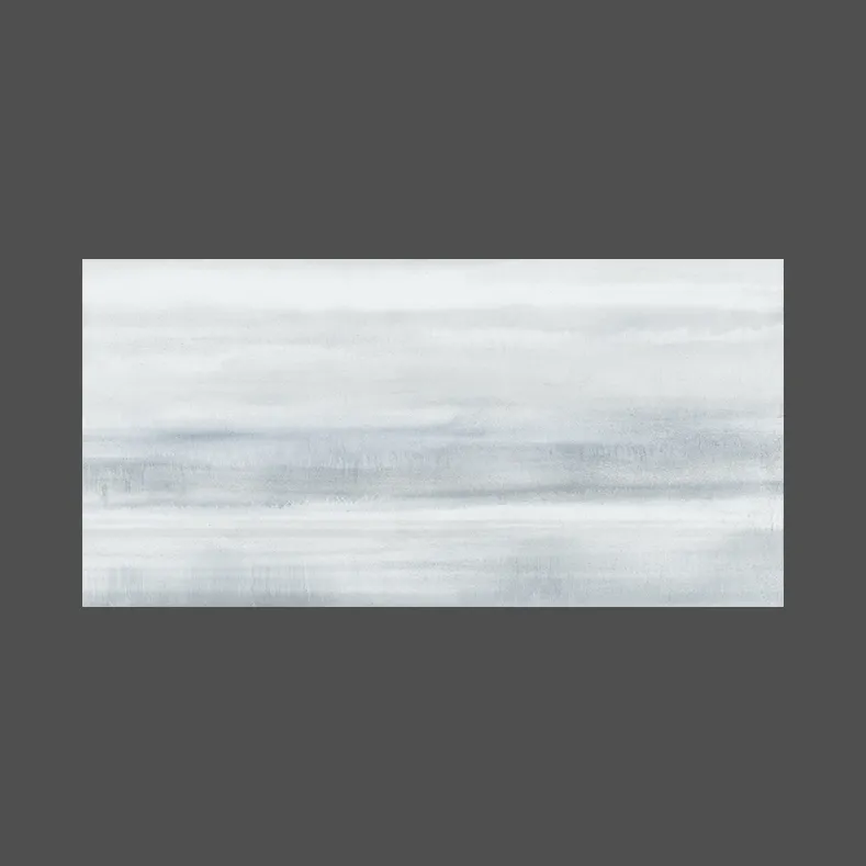 Tau Ceramica – Tisse Blue 3D Model Tau Ceramica – Tisse Blue 3D Model