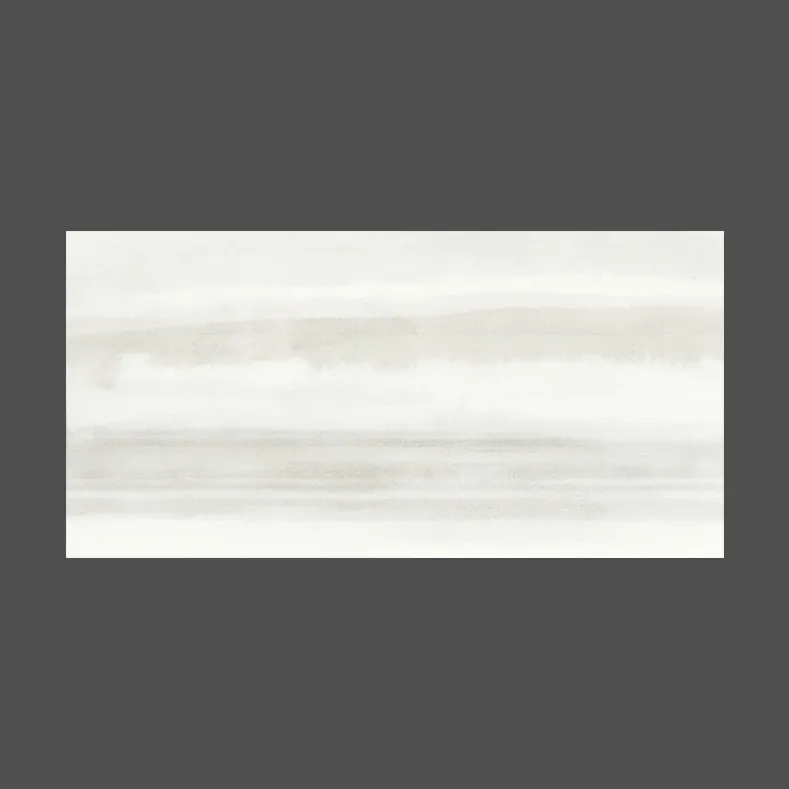 Tau Ceramica – Tisse Silver 3D Model Tau Ceramica – Tisse Silver 3D Model