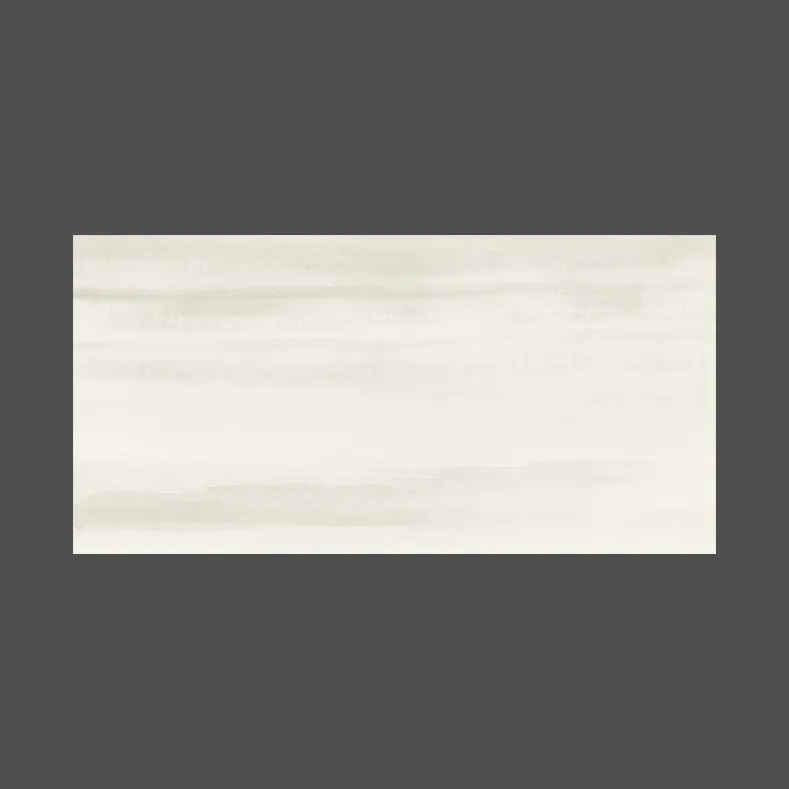 Tau Ceramica – Tisse White 3D Model Tau Ceramica – Tisse White 3D Model