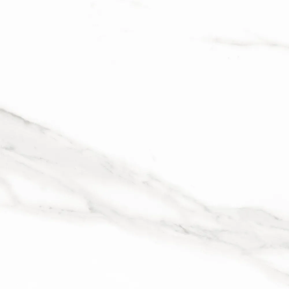 Tau Ceramica – Torani Statuario 3D Model