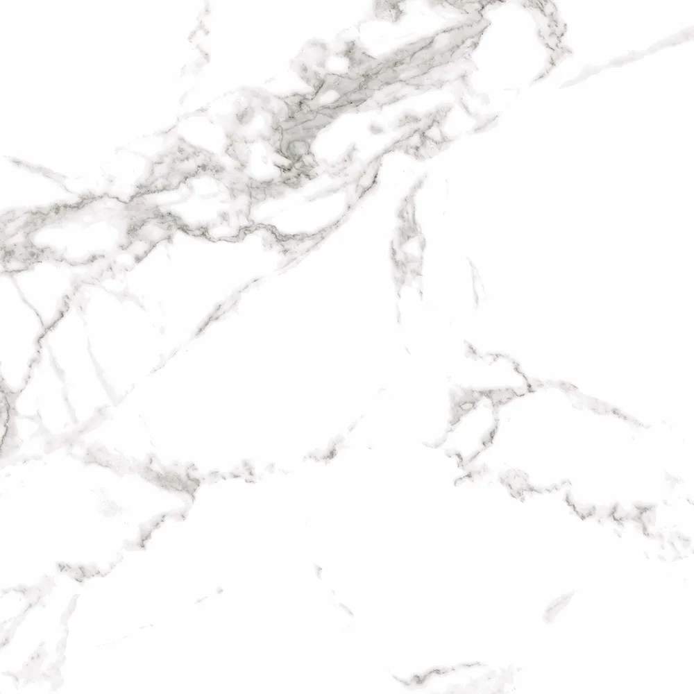 Tau Ceramica – Torano Statuario 3D Model