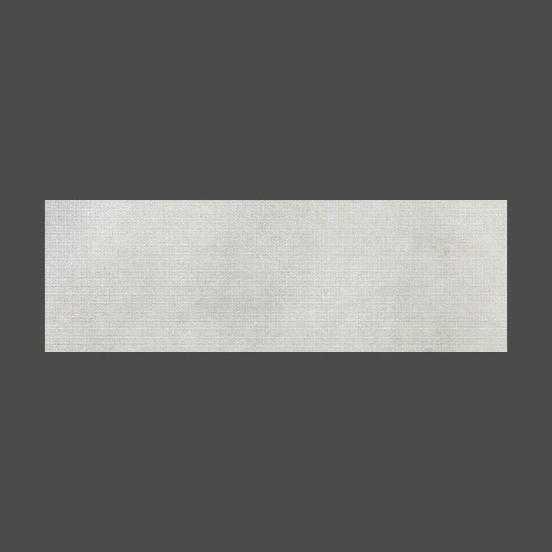 Tau Ceramica – Trapani Pearl 3D Model Tau Ceramica – Trapani Pearl 3D Model