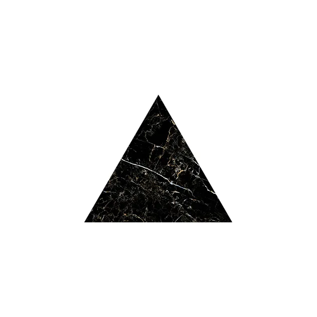 Tau Ceramica – Tri Portloren 3D Model Tau Ceramica – Tri Portloren 3D Model