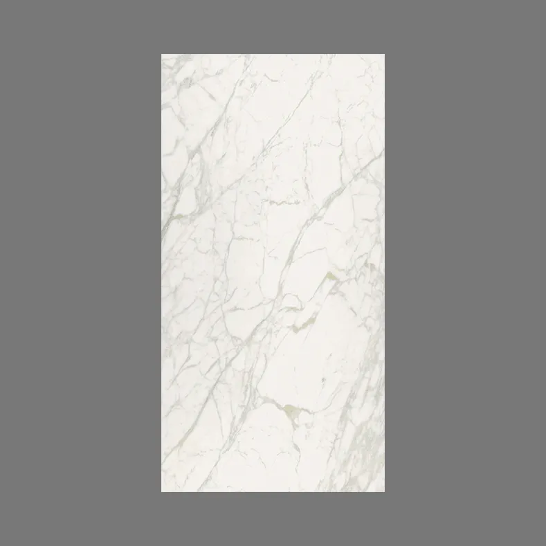 Tau Ceramica – Vagli Gold 3D Model Tau Ceramica – Vagli Gold 3D Model