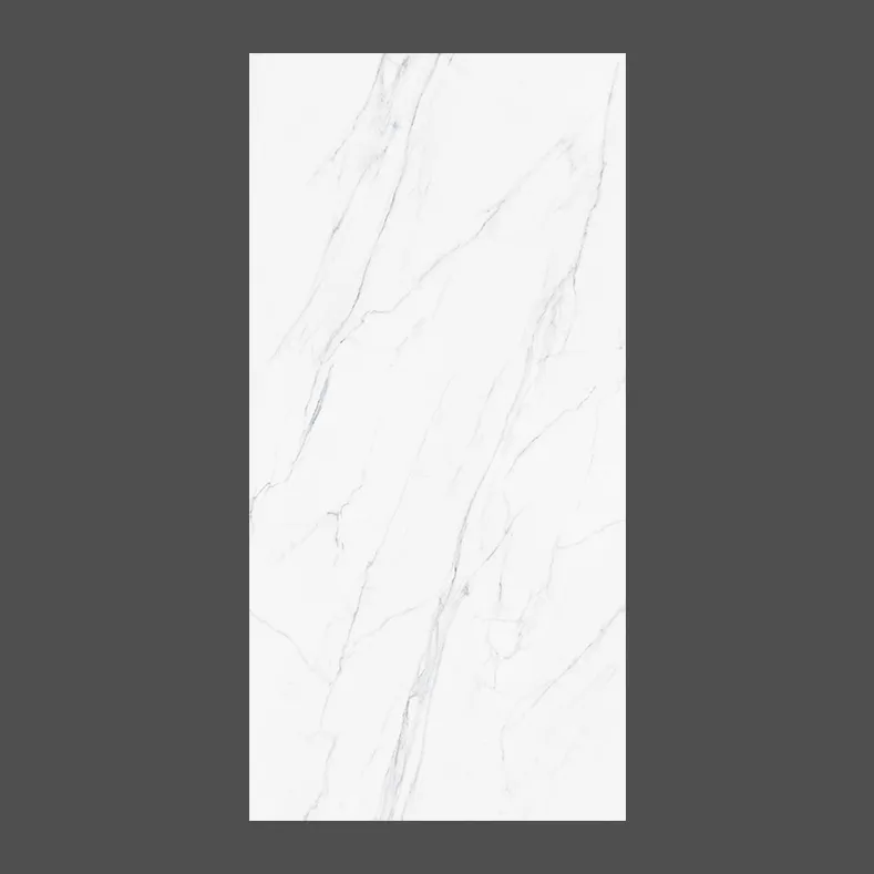 Tau Ceramica – Varenna Carrara 3D Model