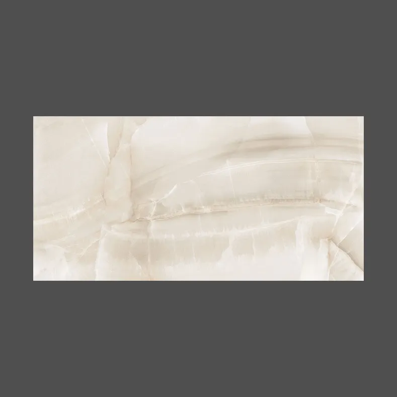 Tau Ceramica – Varese Onice 3D Model Tau Ceramica – Varese Onice 3D Model