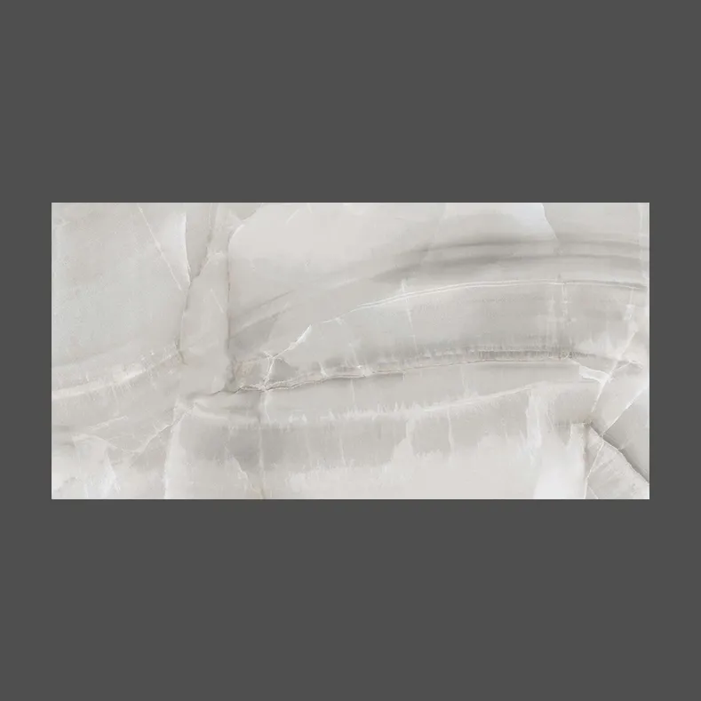 Tau Ceramica – Varese Pearl 3D Model Tau Ceramica – Varese Pearl 3D Model