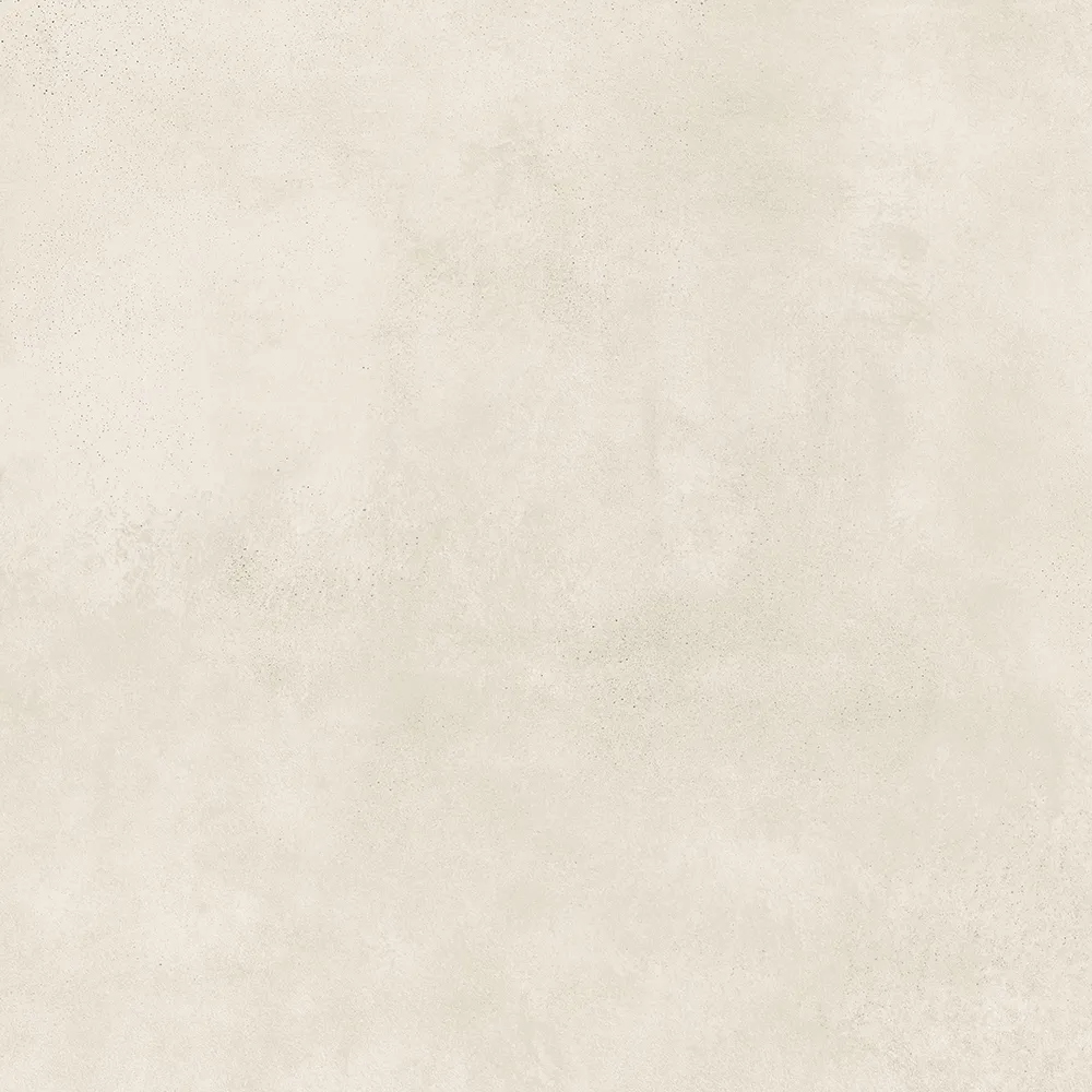 Tau Ceramica – Vermand Beige 3D Model Tau Ceramica – Vermand Beige 3D Model