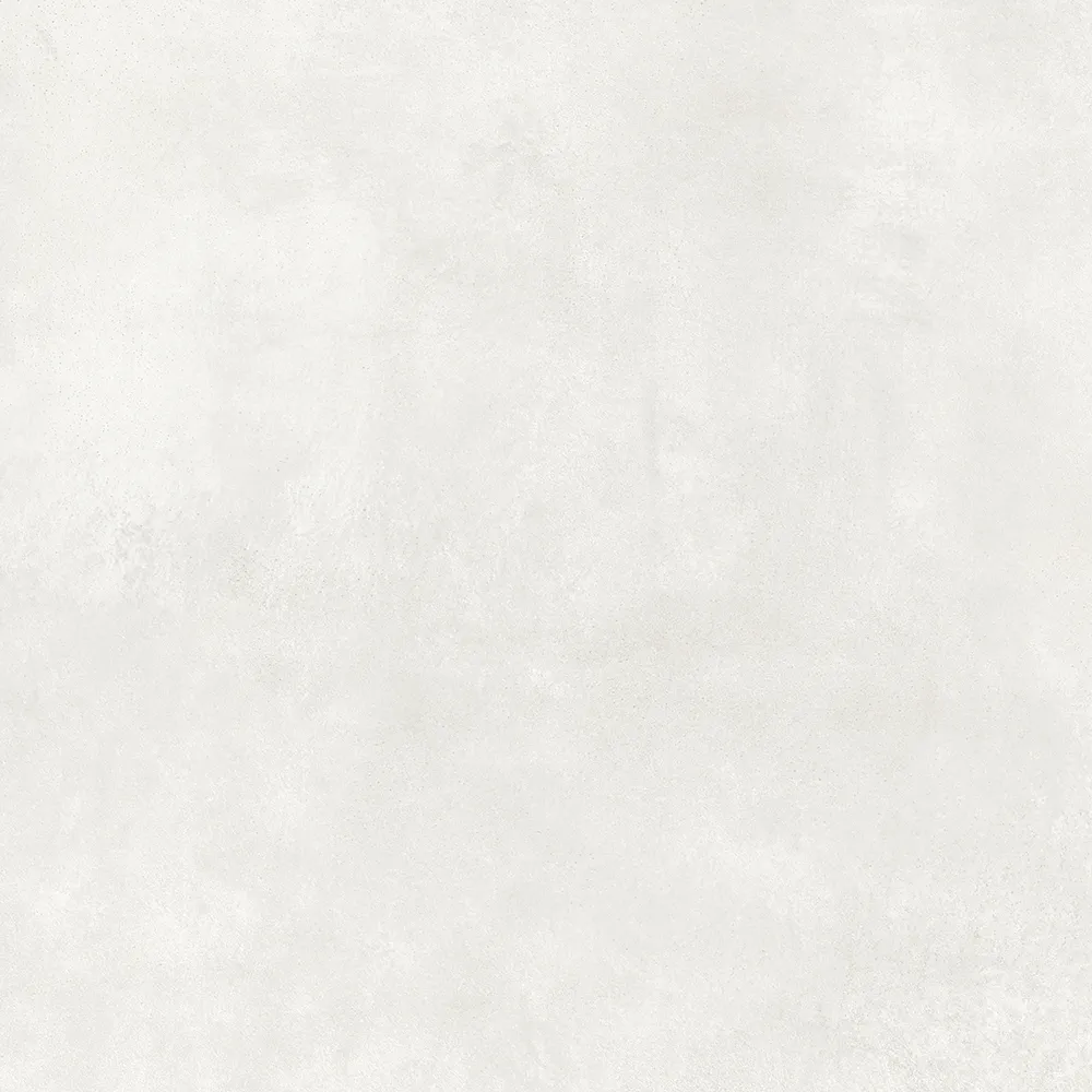 Tau Ceramica – Vermand Pearl 3D Model Tau Ceramica – Vermand Pearl 3D Model