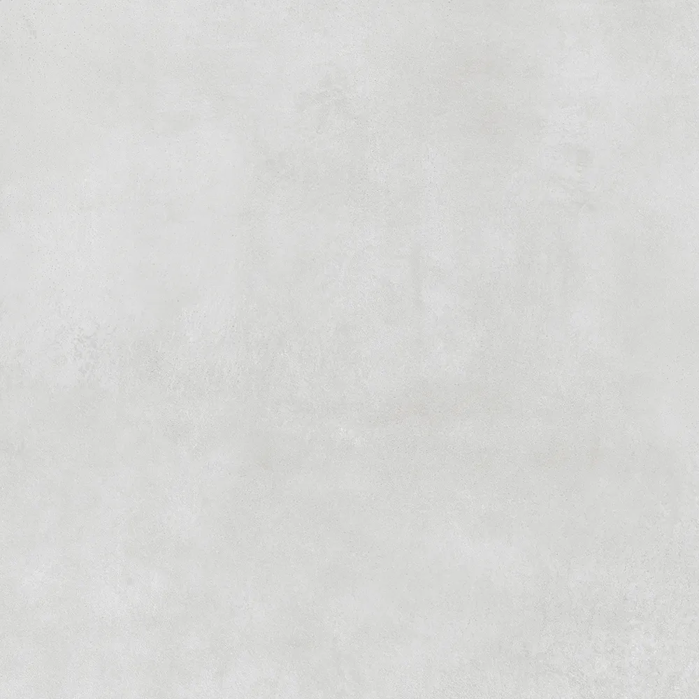 Tau Ceramica – Vermand Silver 3D Model Tau Ceramica – Vermand Silver 3D Model