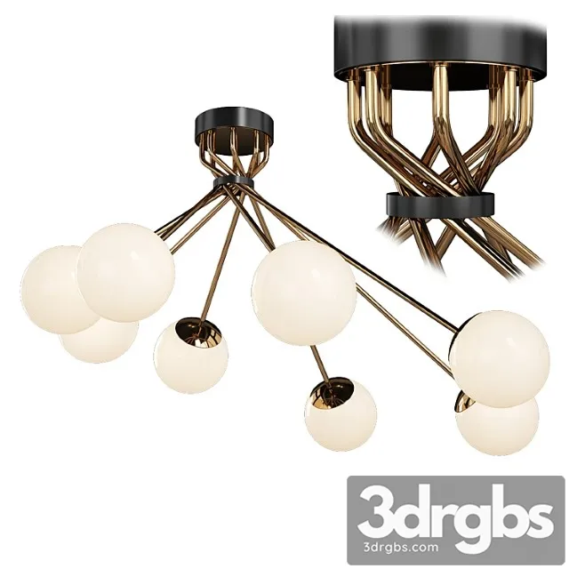 Tea pl by italamp Tea pl by italamp