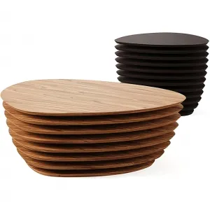 Tea Table – Japan – Chinese Table – 3D Model – 060