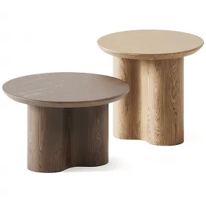 Tea Table – Japan – Chinese Table – 3D Model – 087