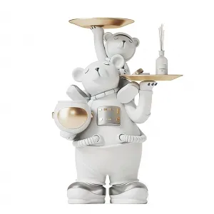 Tea Table – Japan – Chinese Table – 3D Model – 103