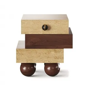 Tea Table – Japan – Chinese Table – 3D Model – 119