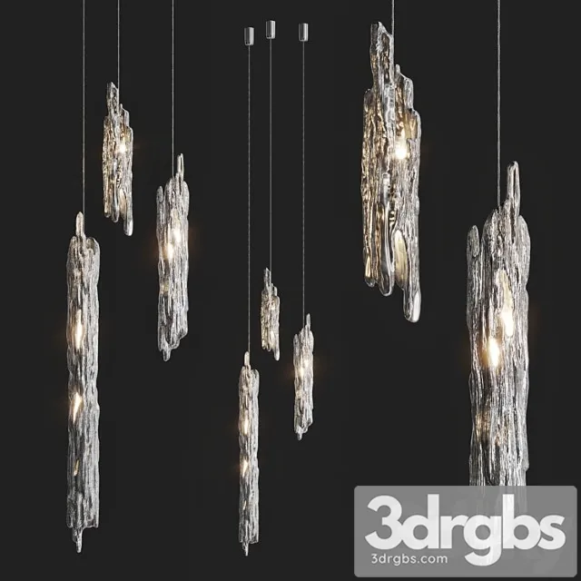 Teak silver Teak silver