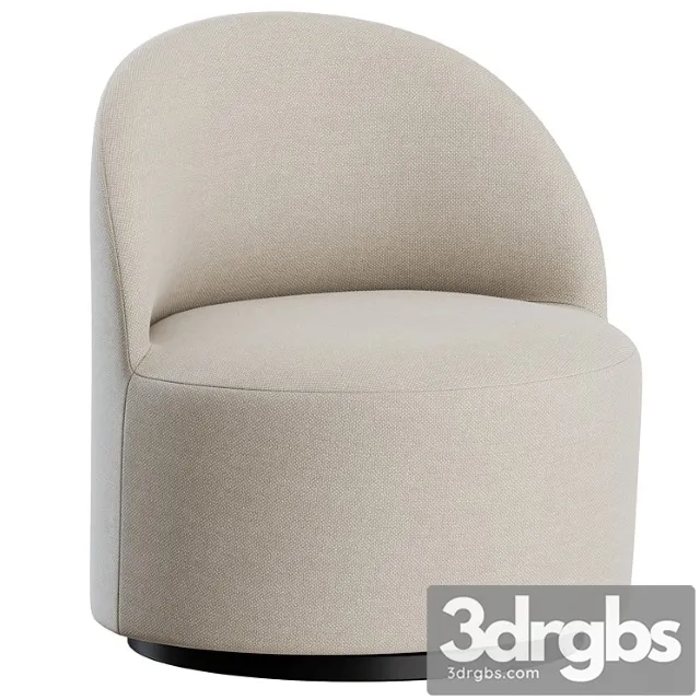 Tearoom lounge chairs by menu Tearoom lounge chairs by menu