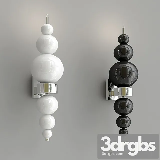 Tears from moon Tears from moon