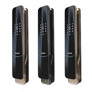 Technology 3D Models – Download – 002 Technology 3D Models – Download – 002