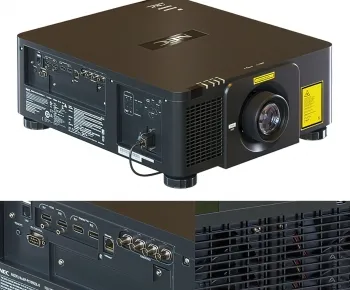 Technology 3D Models – Download – 004 Technology 3D Models – Download – 004