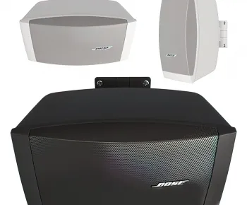 Technology 3D Models – Download – 005 Technology 3D Models – Download – 005