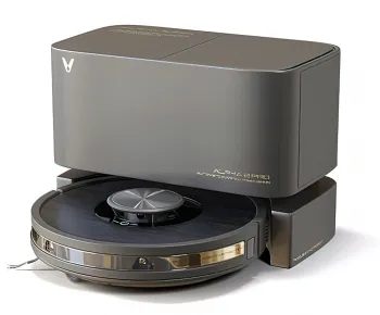 Technology 3D Models – Download – 006 Technology 3D Models – Download – 006