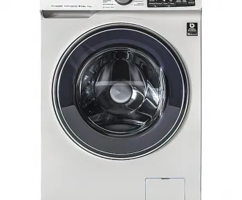 Technology 3D Models – Download – 008 Technology 3D Models – Download – 008