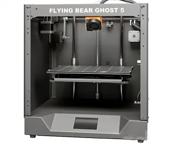 Technology 3D Models – Download – 009 Technology 3D Models – Download – 009