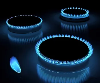 Technology 3D Models – Download – 011 Technology 3D Models – Download – 011