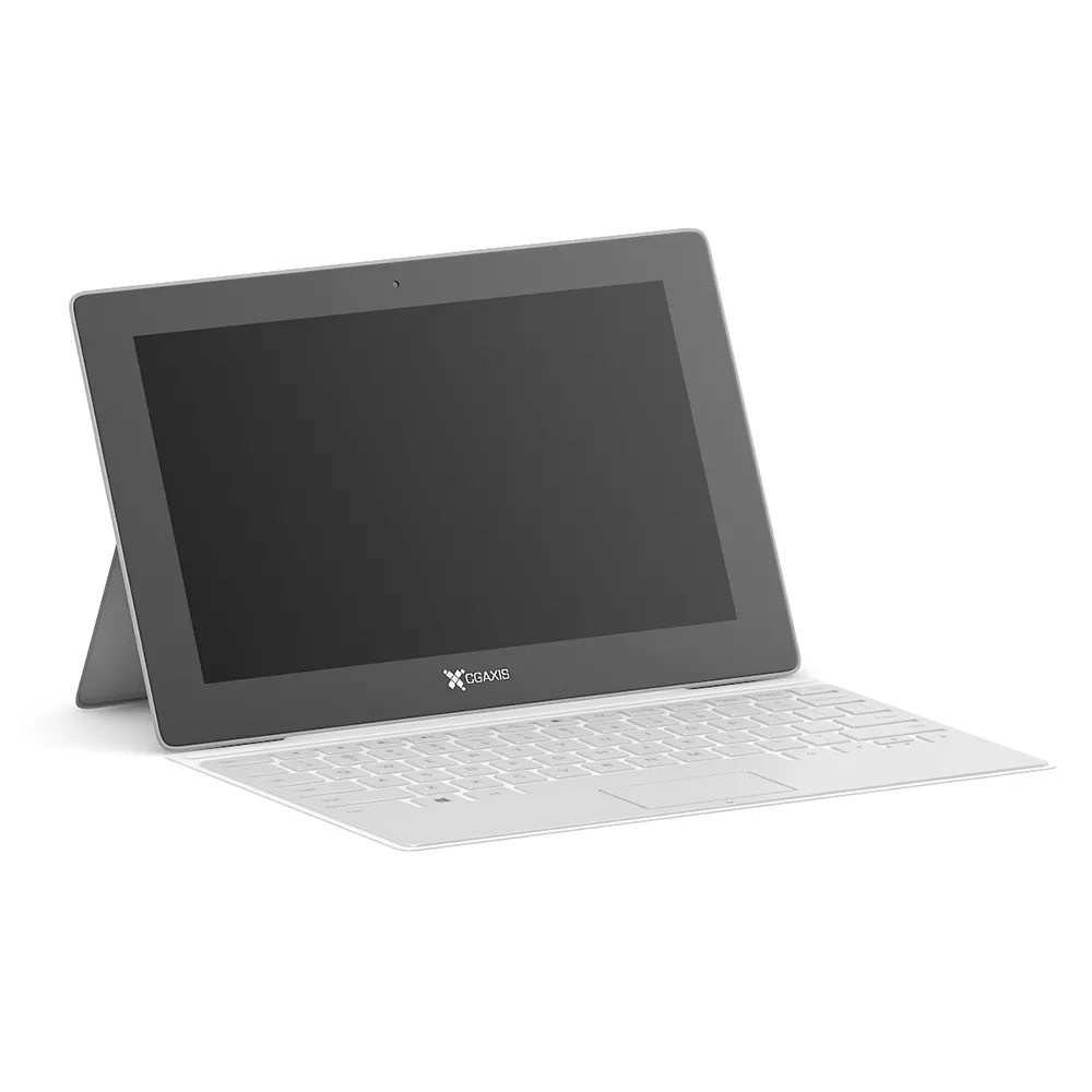 technology – Notebook 85 3D Model