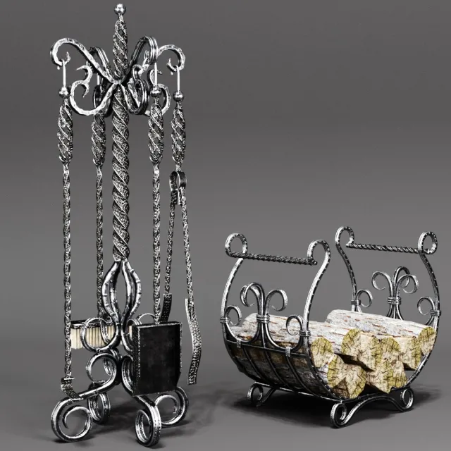 technology – Poker Set 3D Model technology – Poker Set 3D Model