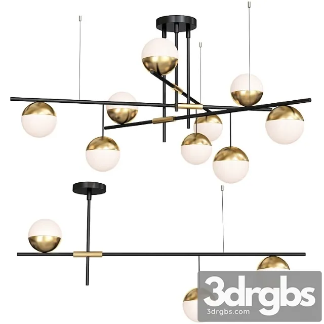 Technum by anzazo Technum by anzazo