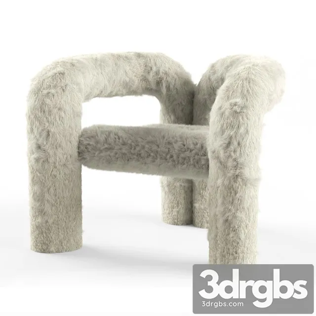 Teddy chair Teddy chair