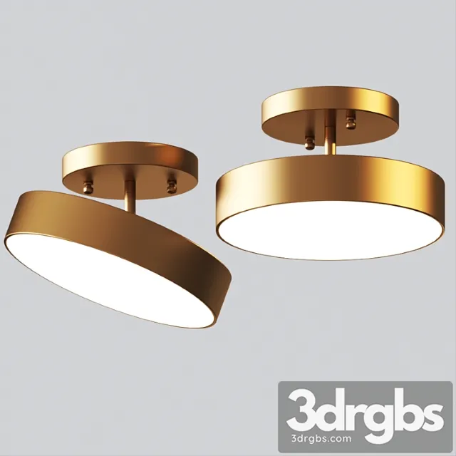 Tenn c by lampatron Tenn c by lampatron