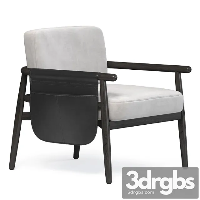 Teresa armchair Teresa armchair