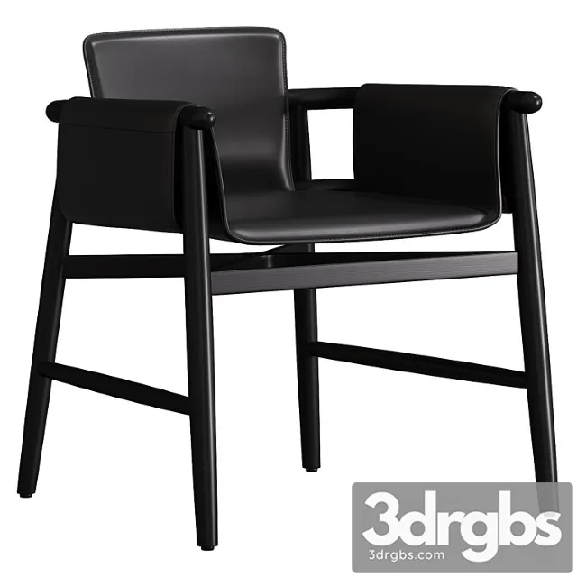 Teresina Kuoio Meridiani 3D Model Download Teresina Kuoio Meridiani 3D Model Download