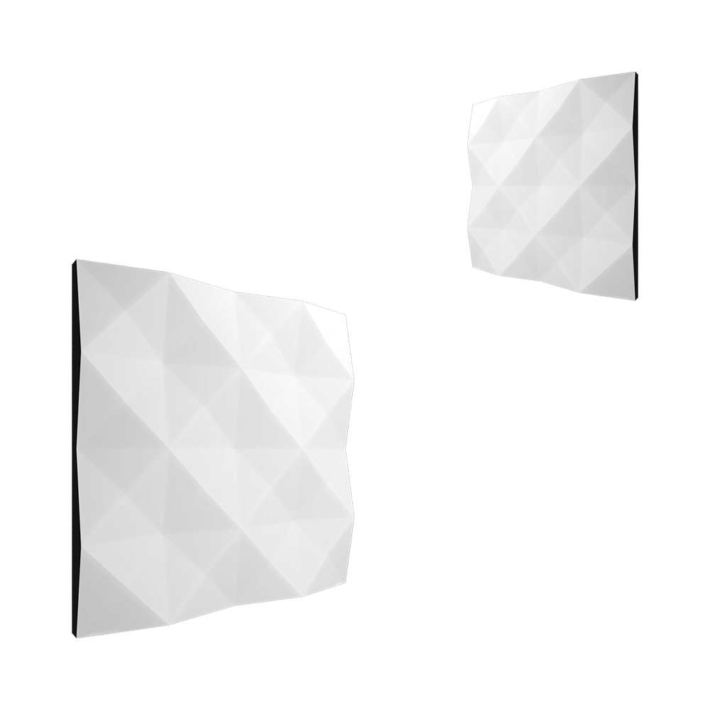 Terra Alba – Art_3d_001 3D Model