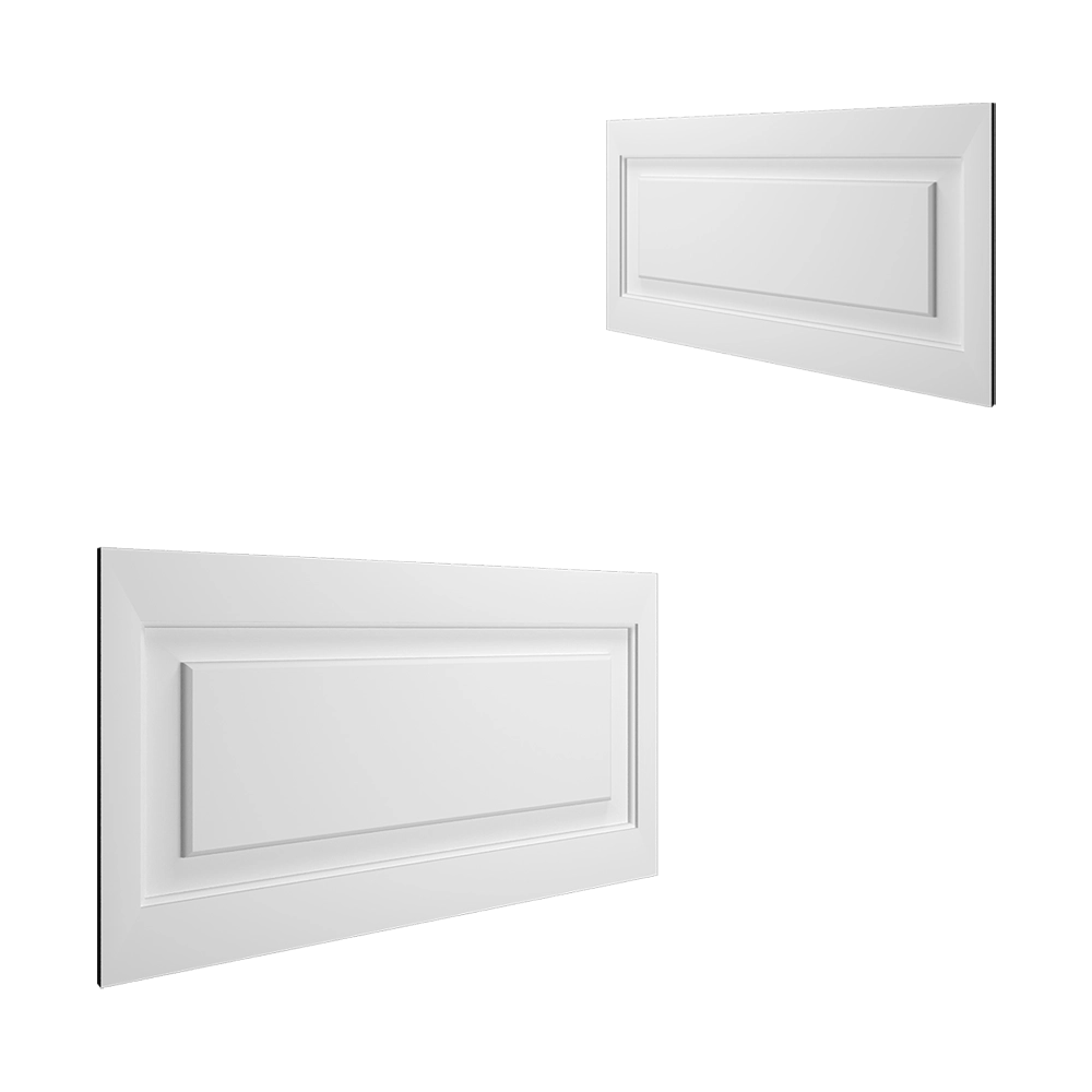 Terra Alba – Art_3d_002 3D Model