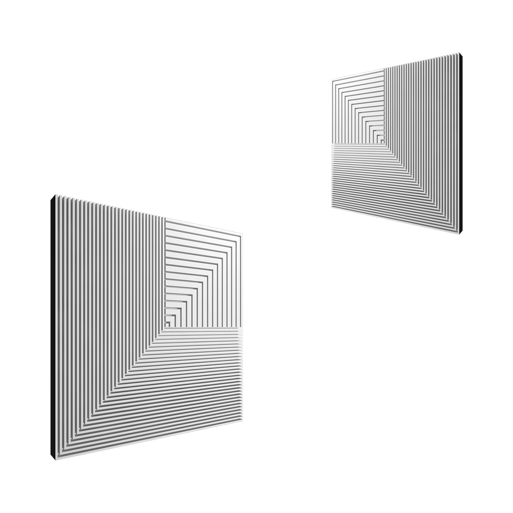 Terra Alba – Art_3d_004 3D Model