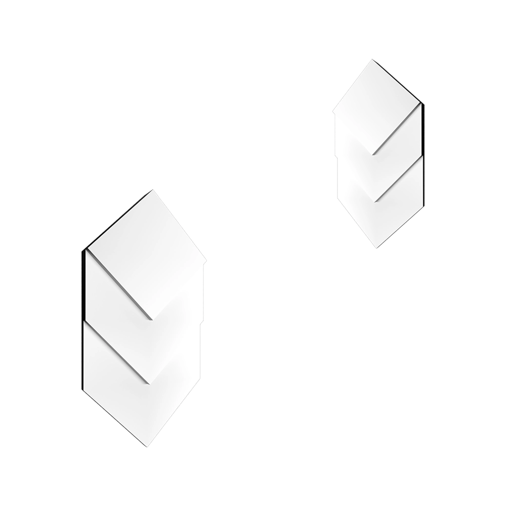 Terra Alba – Art_3d_005 3D Model