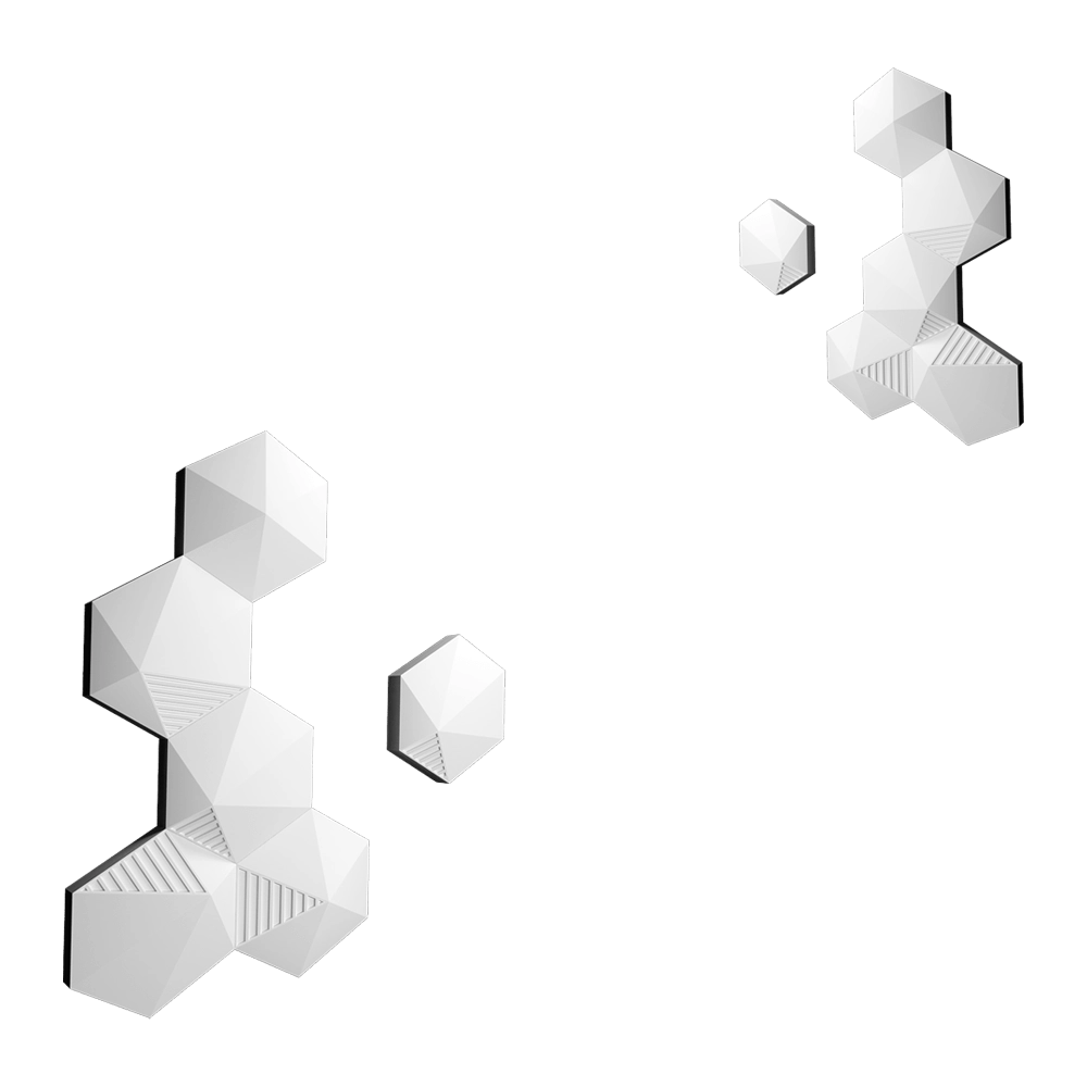 Terra Alba – Art_3d_009 3D Model