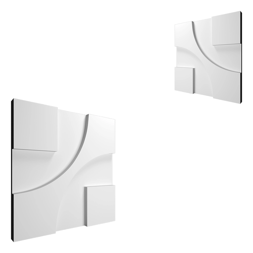 Terra Alba – Art_3d_013 3D Model